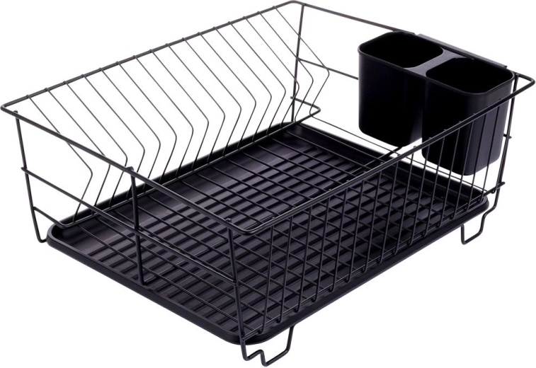 Tør bordplade uden pytter