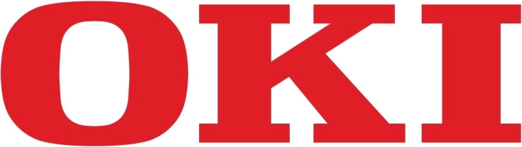 Cyan-toner til OKI C834/C844 – kapacitet 10.000 sider