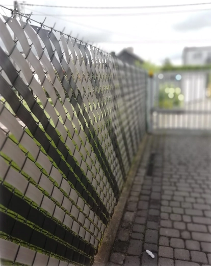 Hurtig og nem montering uden værktøj