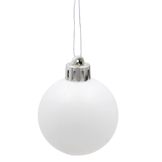 Nem ophængning og sikker håndtering