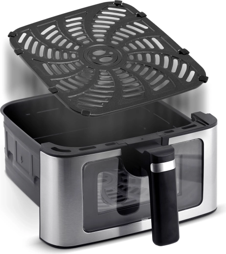 Kompatibel med BERDSEN BD-655 og BD-662