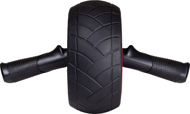 Ergonomiske skridsikre håndtag