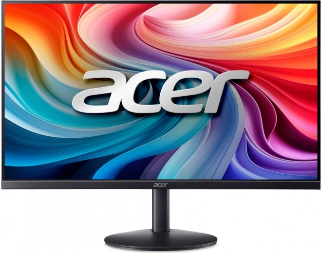 Skærm Acer SA243Y 23,8"