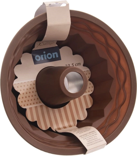 Holdbarhed og alsidig anvendelse