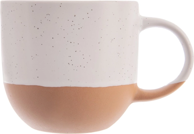 Behageligt og sikkert greb