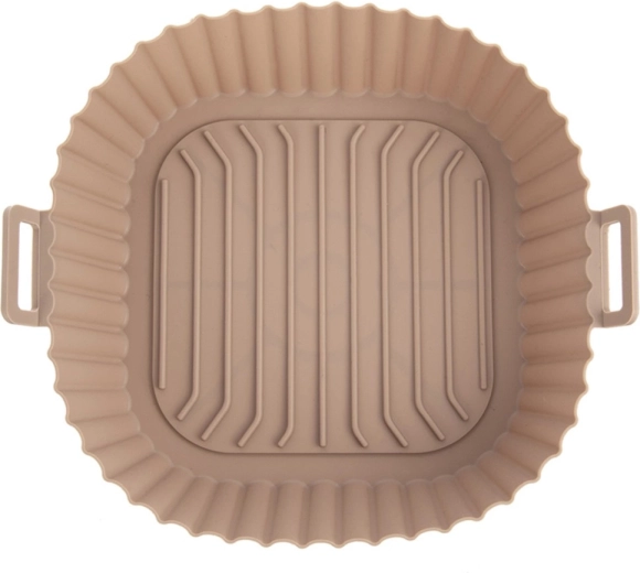 Sprøde resultater med mindre fedt