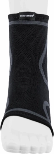 Målrettet kompression for hurtigere restitution