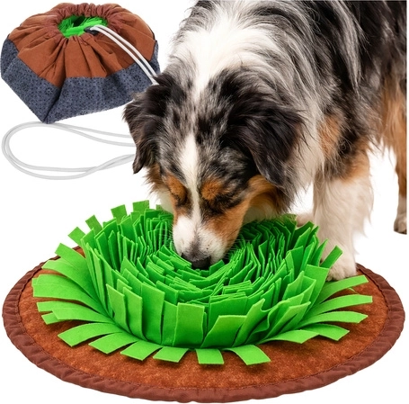 Sammenfoldeligt og rejsevenligt design