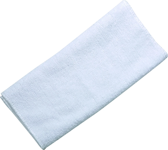 Reservebetræk i mikrofiber til damprenser MALTEC HDS7000W-PRO
