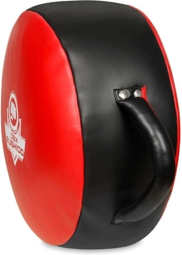 Holdbart Rexion-betræk