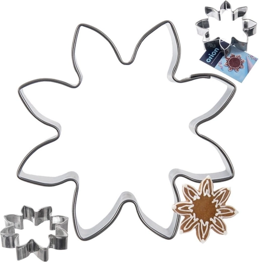 Let vedligeholdelse – egnet til opvaskemaskine