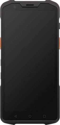 Industriel mobilterminal SUNMI L2s Pro GMS, Android 12, 3/32 GB, 13+2 MP, Sunmi 1101-scanner, NFC