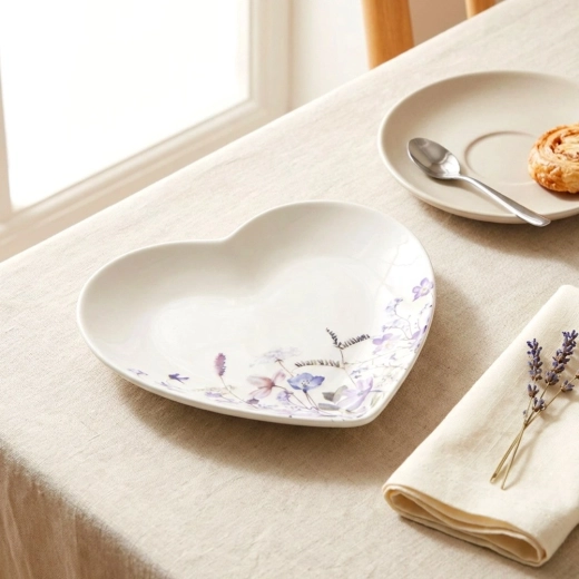 Praktisk brug i hjemmet og horeca