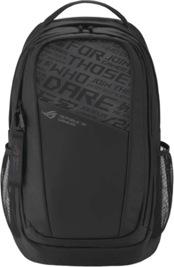 gaming-rygsæk til bærbar ROG Ranger BP2800 18" 35 l