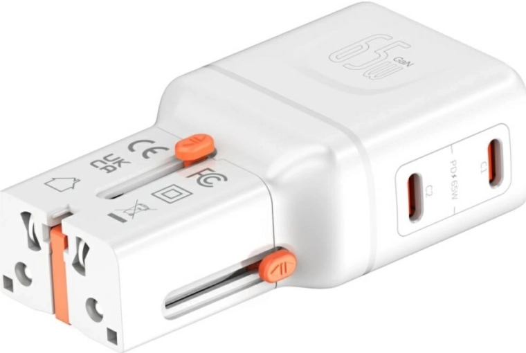 Global rejsekompatibilitet