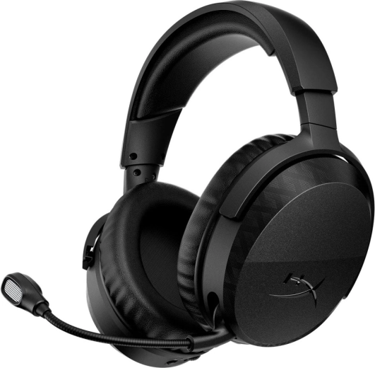 HyperX Cloud Stinger 3 gaming-headset til PlayStation