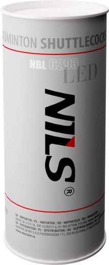 Praktisk rørpakning – altid ved hånden