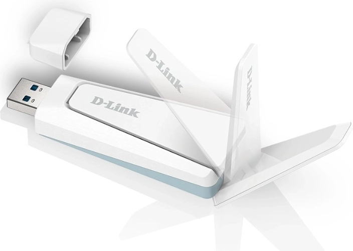 Justerbar foldbar antenne
