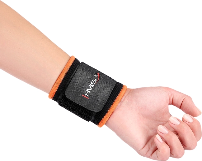 Åndbar neopren for komfort og ydeevne