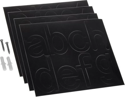 Nem adressemærkning