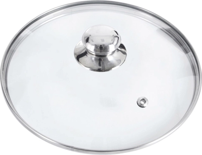 Dampventil til styring af damp