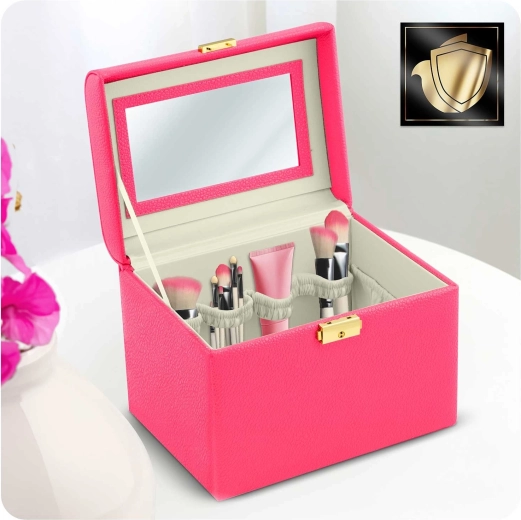 Smart organisering og elastiske rum