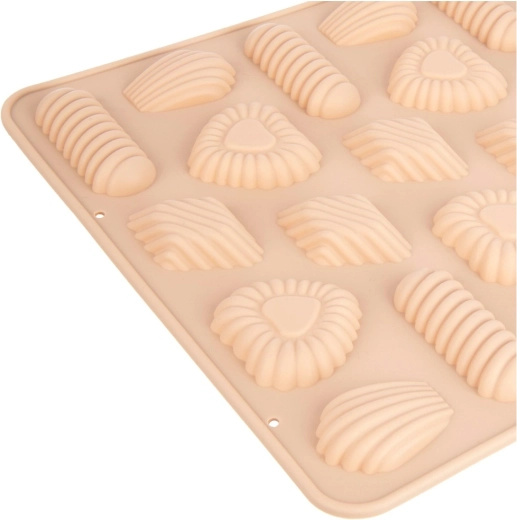 Fra -40 °C til +220 °C