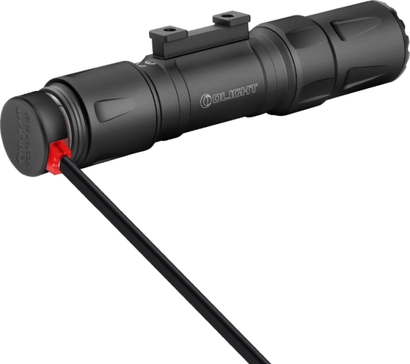 Magnetisk opladning MCC3