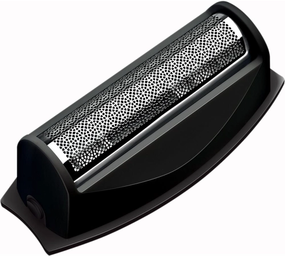 Udskiftningsbarberfolie til Sencor SMS 301x