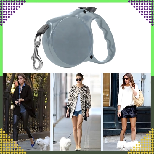 Jævn indtrækning og hurtig låsning