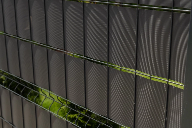 Holdbarhed og farvestabilitet med 3S Technology