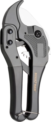 Kalibrator 16/20/25 mm til mere præcise samlinger