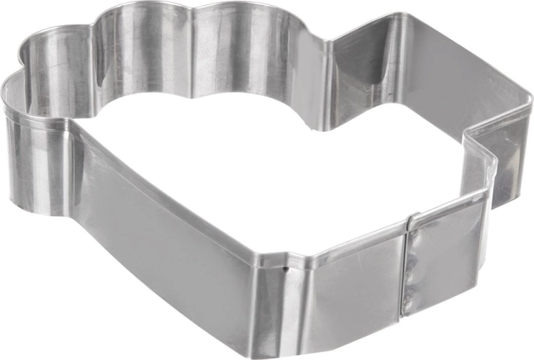 Holdbart rustfrit stål