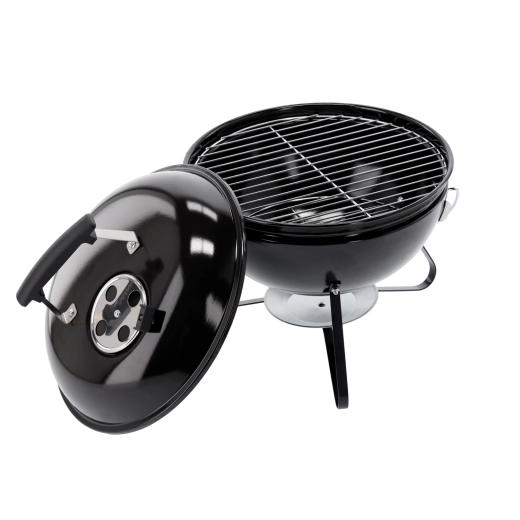 Bedre varmekontrol med låg