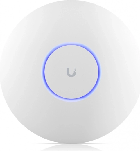 UniFi 7 Pro WiFi 7 MIMO-adgangspunkt