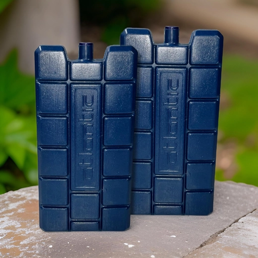 Sikker til fødevarer, fremstillet i EU