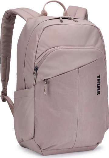 Thule Indago-rygsæk 23 l i farven Tinted Taupe