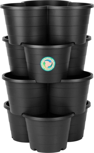 Holdbart og let materiale