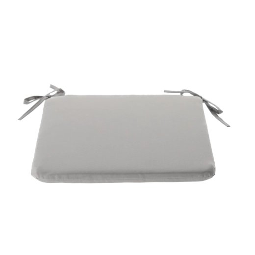 Nem vedligeholdelse med betræk med lynlås