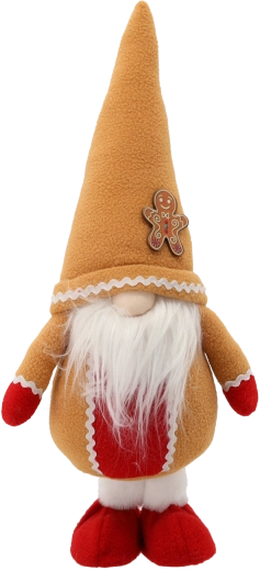 Stabil stående udførelse