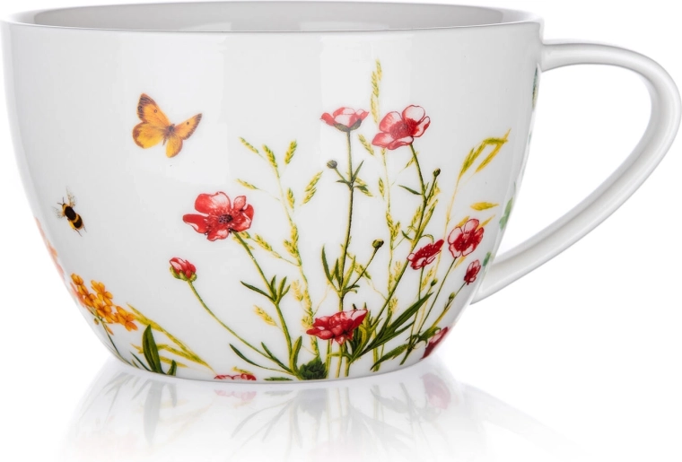 Praktisk og holdbart design