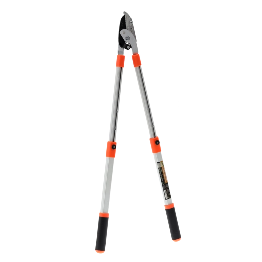 Skarpe og holdbare blade i stål 65 Mn