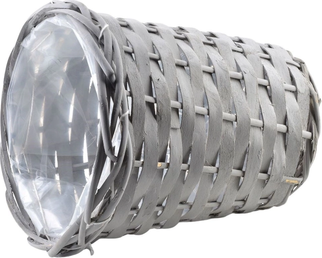 Indvendig folie mod fugt