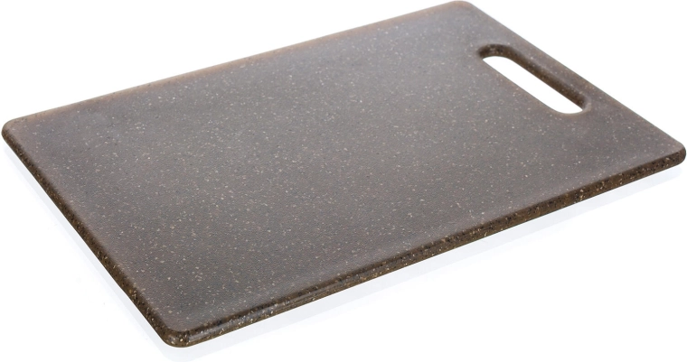 Let vedligeholdelse og ophængning