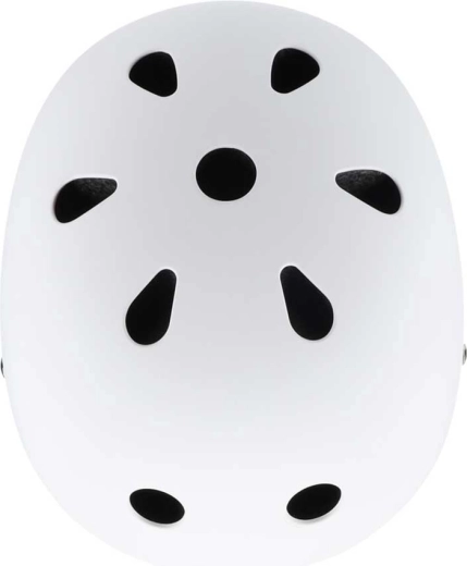 Let og åndbar konstruktion