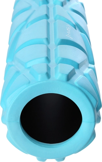 Kompakt og altid ved hånden