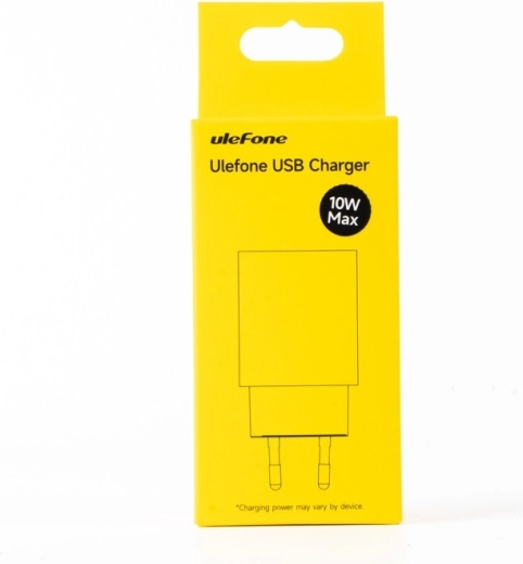 Universel USB‑C kompatibilitet