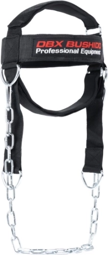 Holdbar konstruktion til tunge belastninger