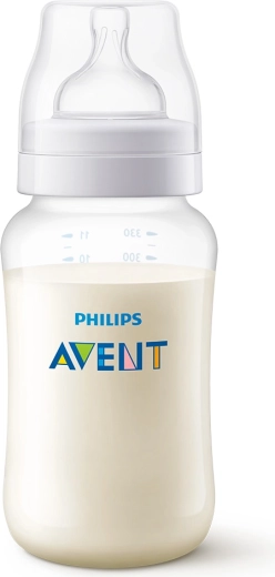 Nem rengøring og hurtig samling