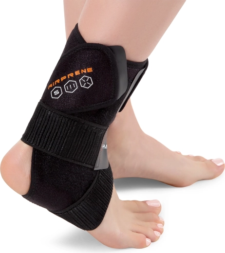 Komfortabelt materiale, der varmer og leder fugt væk